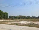 ขายที่ดิน - ขายที่ดินหนองขยาด 2 ไร่ ติดถนน2ด้าน ใกล้แยกมาบโป่ง(นิคมอมตะ)-10กม. อ.พนัสนิคม ชลบุรี