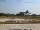 ขายที่ดิน - ขายที่ดินหนองขยาด 2 ไร่ ติดถนน2ด้าน ใกล้แยกมาบโป่ง(นิคมอมตะ)-10กม. อ.พนัสนิคม ชลบุรี