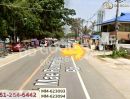 ขายที่ดิน - ที่ดินเพ 193.1 ตร.ว. ระยอง ใกล้หาดแม่รำพึง