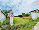 ขายที่ดิน - ขายที่ดิน 140ตร.วา ถมแล้ว ซอยทวีวัฒนา-กาญจนาภิเษก6/1 ถนนพุทธมณฑลสาย 2