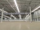 ให้เช่าโรงงาน / โกดัง - โกดังให้เช่า กม.18 พื้นที่ 6,000 ตารางเมดร