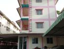 ขายอพาร์ทเม้นท์ / โรงแรม - หอพักตึกทอง2 ม.นเรศวร จ.พิษณุโลก 4 ชั้น จำนวน 31 ห้อง
