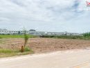 ขายที่ดิน - ขายที่ดิน 100 ตรว.ถมแล้ว เลียบคลอง 5 ตะวันตก ลำลูกกา ปทุมธานี ใกล้วงแหวนกาญจนาภิเษก