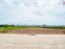 ขายที่ดิน - ขายที่ดิน 100 ตรว.ถมแล้ว เลียบคลอง 5 ตะวันตก ลำลูกกา ปทุมธานี ใกล้วงแหวนกาญจนาภิเษก
