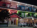 ขายอพาร์ทเม้นท์ / โรงแรม - ขายที่ดิน พร้อมหอพัก 3 ชั้น 18 ห้อง ต.บ้านดู่ จ.เชียงราย