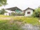 ขายที่ดิน - ขายที่ดินแปลงมุม 1 ไร่ ถมแล้ว ติดถนนเลียบคลอง 9 ลำลูกกา
