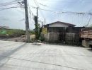ขายที่ดิน - ขายที่ดินเปล่า ถมแล้ว เนื้อที่ 393 ตร.ว. ซ.ร่มเกล้า19 ลาดกระบัง