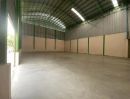 ให้เช่าโรงงาน / โกดัง - For Rent ให้เช่าโกดัง / โรงงาน ถนนเอกชัย ใกล้วัดโพธิ์แจ้ พื้นที่ใช้สอย 1200 ตารางเมตร