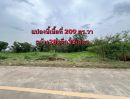 ขายที่ดิน - ขายที่ดิน 209 ตร.วา ตรงข้ามสนามไดร์ทกอล์ฟมาลีวัลย์ คลอง1 รังสิต-นครนายก.27