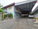 ขายโรงงาน / โกดัง - ขายโกดัง 800ตรม.พร้อมที่ดิน 200ตรว.ถนนแพรกษา สมุทรปราการ