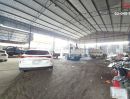 ขายโรงงาน / โกดัง - ขายโกดัง 800ตรม.พร้อมที่ดิน 200ตรว.ถนนแพรกษา สมุทรปราการ