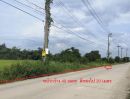 ขายที่ดิน - ขายถูก ๆ ที่ดินเปล่าสวยมาก 200 วา ซอยราษฏร์อุทิศ 46