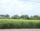 ขายที่ดิน - ขายถูก ๆ ที่ดินเปล่าสวยมาก 200 วา ซอยราษฏร์อุทิศ 46