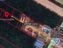 ขายที่ดิน - ขายที่ดิน พื้นที่ 1 ไร่ อ.นิคมพัฒนา จ.ระยอง ซอย3 สาย 13 อยู่ฝั่งสาย 15