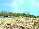 ขายที่ดิน - ขายที่ดิน พื้นที่ 1 ไร่ อ.นิคมพัฒนา จ.ระยอง ซอย3 สาย 13 อยู่ฝั่งสาย 15