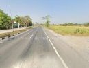 ขายที่ดิน - ที่ดินติดถนนใหญ่ ถ.สุพรรณิการ์ (2011) ต.พรหมณี อ.เมือง จ.นครนายก