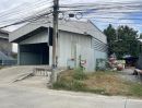 ให้เช่าโรงงาน / โกดัง - ให้เช่าโกดังชลบุรี-บางแสน ตรงข้ามหมู่บ้านศุภาลัย ใกล้ถนนสุขุมวิทและถนนข้าวหลาม