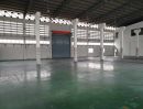 ให้เช่าโรงงาน / โกดัง - ให้เช่าโรงงานโกดัง พื้นที่ 1,000 ตรม. นิคมอุตสาหกรรมเวลโกรว์ เหมาะสำหรับทำโรงงาน หรือทำเป็นคลังสินค้า