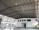 ให้เช่าโรงงาน / โกดัง - ให้เช่าโรงงานโกดัง พื้นที่ 1,000 ตรม. นิคมอุตสาหกรรมเวลโกรว์ เหมาะสำหรับทำโรงงาน หรือทำเป็นคลังสินค้า