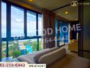 ขายคอนโด - คอนโด บ้านทิวทะเล บลูแซฟไฟร์ ชะอำ เพชรบุรี วิวทะเล 180 องศา