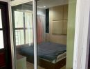 ขายคอนโด - For Sale ] ขายด่วนคอนโดบางแสน เดอะรูม 2 ( The Room 2 condo ) ไม่ถึงล้าน แต่งครบ สภาพดี ใกล้ ม. บูรพา ถูกสุดในโครงการ
