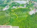 ขายที่ดิน - ที่ดินหาดใหญ่ 38 ไร่ 306.2 ตร.ว. สงขลา ใกล้มหาวิทยาลัยสงขลานครินทร์
