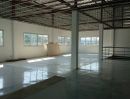 ให้เช่าโรงงาน / โกดัง - ให้เช่าโกดังโรงงานพร้อมออฟฟิศย่านโพธิ์แก้ว พื้นที่ 500 ตรม.ทำเลดีเชื่อมต่อซอยโยธินพัฒนา 3 เชื่อมต่อซอยนวมินทร์111