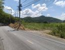 ขายที่ดิน - ขายที่ดินถนนธนะรัชต์ เขาใหญ่ ปากช่อง 4.5ไร่ อยู่ธนะรัชต์ต้นๆ ใกล้ปั้ม ปตท.กม7 มอเตอร์เวย์M6 รงเรียนานาชาติเขาใหญ่ มิดวินเทอร์ วิวเขาสวย ทางไปโบนันซ่า