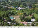 ขายที่ดิน - ขายที่ดินบ้านป่าขะ บ้านนา นครนายก เนื้อที่ 2-2-69 ไร่ โฉนดครุฑแดง ติดถนนดำ ทำเลดี ใกล้ชุมชน ขายถูกมาก เหมาะสำหรับทำบ้านสวนเกษตรพักอาศัยหลังเกษียณ