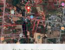 ขายที่ดิน - ขายที่ดินบ้านป่าขะ บ้านนา นครนายก เนื้อที่ 2-2-69 ไร่ โฉนดครุฑแดง ติดถนนดำ ทำเลดี ใกล้ชุมชน ขายถูกมาก เหมาะสำหรับทำบ้านสวนเกษตรพักอาศัยหลังเกษียณ