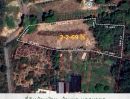 ขายที่ดิน - ขายที่ดินบ้านป่าขะ บ้านนา นครนายก เนื้อที่ 2-2-69 ไร่ โฉนดครุฑแดง ติดถนนดำ ทำเลดี ใกล้ชุมชน ขายถูกมาก เหมาะสำหรับทำบ้านสวนเกษตรพักอาศัยหลังเกษียณ