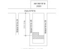 ขายที่ดิน - ขายที่ดิน 150 ตรว.ถม-เทปูนแล้ว ซอยลาซาล 26 สุขุมวิท 105 (ใกล้ BTS แบริ่ง) เขตพระโขนง