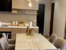 ขายคอนโด - For Sale !! Rhythm Phahon-Ari (ริธึ่ม พหล-อารีย์) 2 ห้องนอน ห้องสวย