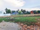 ขายที่ดิน - ขายที่ดินติดทะเลกุยบุรี สวนวสันต์ซีวิวล์ ประจวบคีรีขันธ์ เนื้อที่ 19.50 ตารางวา ราคาถูก