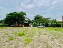 ขายที่ดิน - ขายที่ดินถมแล้ว พุทธมณฑลสาย2 ซอย21 หลังแปลงติดหมู่บ้านลัดดารมย์ พุทธมณฑลสาย2 ขนาด 226 ตรว. แปลงสวย วาละ 27,000 บาท ราคานี้ไม่แพงแล้วนะ แบ่งขายได้
