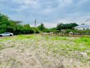 ขายที่ดิน - ขายที่ดินถมแล้ว พุทธมณฑลสาย2 ซอย21 หลังแปลงติดหมู่บ้านลัดดารมย์ พุทธมณฑลสาย2 ขนาด 226 ตรว. แปลงสวย วาละ 27,000 บาท ราคานี้ไม่แพงแล้วนะ แบ่งขายได้
