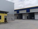 ให้เช่าโรงงาน / โกดัง - ให้เช่าโกดังโรงงานพร้อมออฟฟิศย่านถนนบางนาตราด ขนาด 200 250 410 ตรม. สร้างใหม่บริเวณถนนบางนา-ตราด ตำบลบางโฉลง อำเภอบางพลี สมุทรปราการ