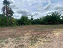 ขายที่ดิน - ขายที่ดินหนองดินแดง ซอย 5 เนื้อที่ 1 ไร่ 3 งาน 12 ตรว /ปัจจุบันถมเเล้วเท่าถนนคอนกรีต
