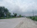 ขายที่ดิน - ขายที่ดินด่วน! ทำเลทองเมืองระยอง 70ไร่ 1 งาน 45.5 ตร.ว. ติดทางหลวงสาย 36 ห้ามพลาดโอกาส ราคาถูกๆ แบบนี้