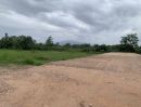 ขายที่ดิน - ขายที่ดินติดลำห้วยติดถนนตำบลบ้านแหวนหางดงเสาไฟฟ้าลงใต้ดินพร้อมโอน