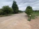 ขายที่ดิน - ขายที่ดินติดลำห้วยติดถนนตำบลบ้านแหวนหางดงเสาไฟฟ้าลงใต้ดินพร้อมโอน