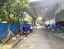 โรงงาน / โกดัง - โกดัง 2 ไร่ ถ.รัตนาธิเบศร์ ราชพฤกษ์ ซอยวัดไทรม้า นนทบุรี