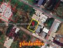 ขายที่ดิน - ขายที่ดินเปล่า ถนนศรีนครินทร์ ซ.ศรีด่าน 22 (ซอยพัฒนาชุมชน5)ตำบลบางแก้ว อำเภอบางพลี สมุทรปราการ