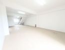 ขายอาคารพาณิชย์ / สำนักงาน - ขายอาคารพาณิชย์ 3.5 ชั้น | ห้องริม ถนนเศรษฐกิจ 1