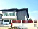 ขายโรงงาน / โกดัง - เปิดโครงการใหม่ ติดริมถนนใหญ่ ที่ดินพร้อมโรงงาน เริ่มที่ 2.9 ล้านบาท