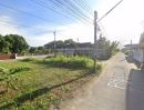ขายที่ดิน - ขายที่ดินบ้านฉาง 97 ตรว. ติดถนน2ด้านซอยพยูน1 ถมแล้วใกล้หาดพยูน-3กม. จ.ระยอง
