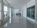 ขายโรงงาน / โกดัง - ขายโกดังขายโรงงานสำเร็จรูปพร้อมสำนักงาน ติดโครงข่ายระบบโลจิสติกส์สุวรรณภูมิ ถ.บางนา-ตราด