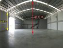 ขายโรงงาน / โกดัง - ขายโกดังขายโรงงานสำเร็จรูปพร้อมสำนักงาน ติดโครงข่ายระบบโลจิสติกส์สุวรรณภูมิ ถ.บางนา-ตราด