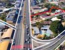 ขายที่ดิน - ขายที่ดินติดถนน สุขุมวิท จ.ระยอง เนื้อที่ 2 ไร่ 2 งาน 48 ตรว.