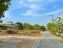 ขายที่ดิน - ขายที่ดินติดถนน สุขุมวิท จ.ระยอง เนื้อที่ 2 ไร่ 2 งาน 48 ตรว.